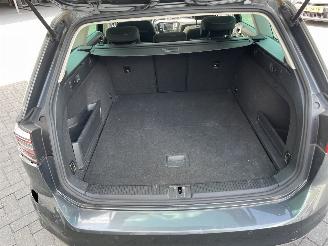Volkswagen Passat Variant 1.4 TSI GTE N.A.P NL AUTO PRACHTIG!!! picture 14