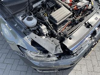 Volkswagen Passat Variant 1.4 TSI GTE N.A.P NL AUTO PRACHTIG!!! picture 23