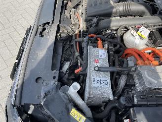 Volkswagen Passat Variant 1.4 TSI GTE N.A.P NL AUTO PRACHTIG!!! picture 25