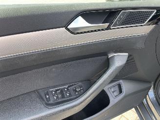 Volkswagen Passat Variant 1.4 TSI GTE N.A.P NL AUTO PRACHTIG!!! picture 18