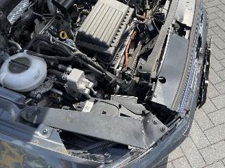 Volkswagen Passat Variant 1.4 TSI GTE N.A.P NL AUTO PRACHTIG!!! picture 26