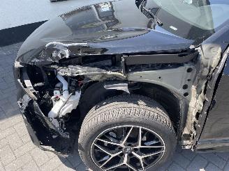 Audi Q2 35 TFSI S Edition AUTOMAAT N.A.P NL AUTO PRACHTIG!!! picture 28
