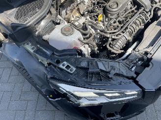 Audi Q2 35 TFSI S Edition AUTOMAAT N.A.P NL AUTO PRACHTIG!!! picture 33