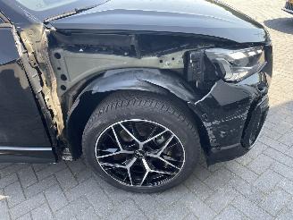 Audi Q2 35 TFSI S Edition AUTOMAAT N.A.P NL AUTO PRACHTIG!!! picture 26