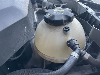 BMW 3-serie 318i Executive AUTOMAAT N.A.P NL AUTO PRACHTIG!!! picture 23