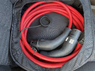 Peugeot e-208 EV Active Pack 50 kWh N.A.P NL AUTO PRACHTIG picture 13