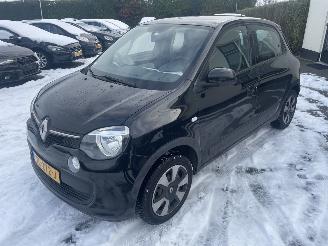 Renault Twingo 1.0 SCe Collection N.A.P PRACHTIG!!! picture 6
