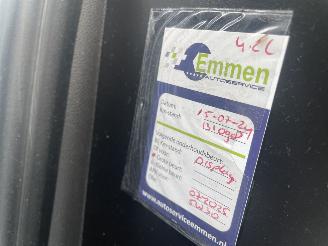 Renault Clio 1.0 TCe Zen N.A.P PRACHTIG!!! picture 15