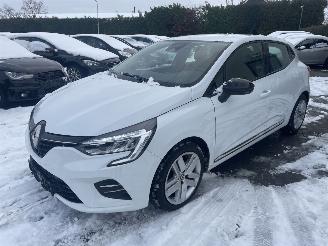 Renault Clio 1.0 TCe Zen N.A.P PRACHTIG!!! picture 4