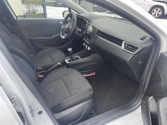 Renault Clio 1.0 TCe Zen N.A.P PRACHTIG!!! picture 7