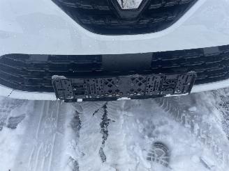 Renault Clio 1.0 TCe Zen N.A.P PRACHTIG!!! picture 17