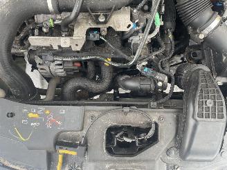 Renault Clio 1.0 TCe Zen N.A.P PRACHTIG!!! picture 13