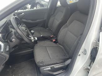 Renault Clio 1.0 TCe Zen N.A.P PRACHTIG!!! picture 6