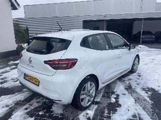 Renault Clio 1.0 TCe Zen N.A.P PRACHTIG!!! picture 2