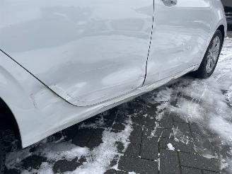 Peugeot 208 1.2 e-VTi Oxygo AUTOMAAT N.A.P PRACHTIG!!! picture 20