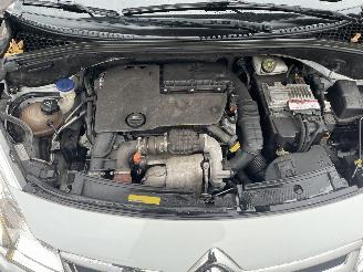 Citroën C3 1.6 BlueHDi Business N.A.P NL AUTO PRACHTIG!!! picture 12