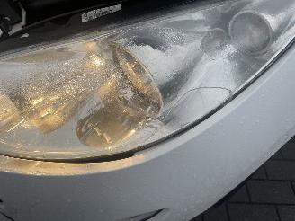 Peugeot RCZ 1.6 THP Limited Edition Mooie goed onderhouden auto picture 20