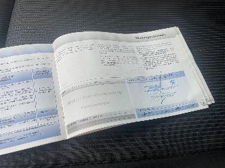 Peugeot RCZ 1.6 THP Limited Edition Mooie goed onderhouden auto picture 11