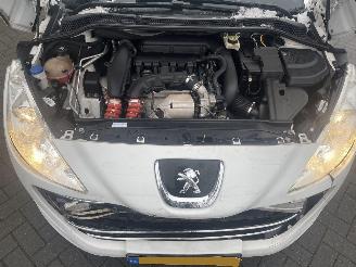 Peugeot RCZ 1.6 THP Limited Edition Mooie goed onderhouden auto picture 15