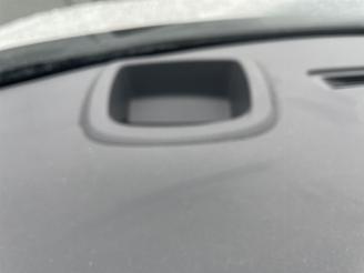 Peugeot 508 SW 1.6 THP Blue Lease Premium N.A.P NL AUTO PRACHTIG!! picture 14