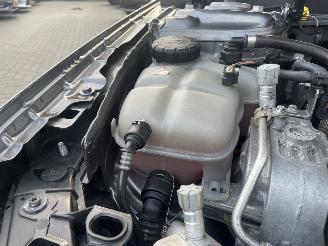 Mercedes A-klasse A-klasse 180D  AUTOMAAT N.A.P NL AUTO PRACHTIG!!! picture 15