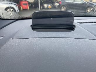 BMW 2-serie Active Tourer 218i High Executive picture 17