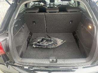 Audi Q2 30 TFSI epic N.A.P NL AUTO PRACHTIG!!! picture 16