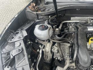 Audi Q2 30 TFSI epic N.A.P NL AUTO PRACHTIG!!! picture 23