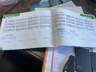 Mercedes SL AMG 55 N.A.P NL AUTO NIEUWSTAAT!!! picture 26