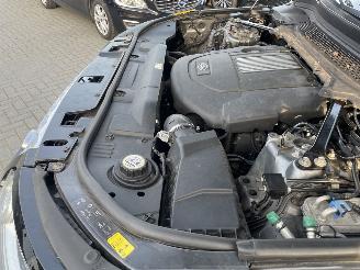 Land Rover Range Rover sport 3.0 TDV6 HSE Dynamic prachtig!!!! picture 36