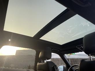 Land Rover Range Rover sport 3.0 TDV6 HSE Dynamic prachtig!!!! picture 24