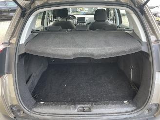 Peugeot 2008 1.2 PureTech Active AUTOMAAT N.A.P PRACHTIG!!! NL AUTO picture 16