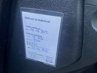 Lexus IS 300h Edition picture 19