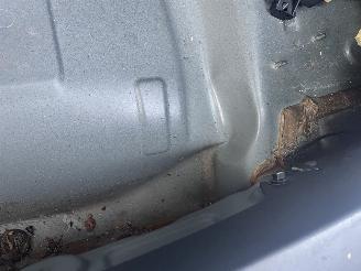 Volvo V-60 2.0 D4 Momentum picture 9