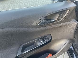 Opel Corsa-E 1.0 Turbo Edition N.A.P NL AUTO PRACHTIG!!! picture 16