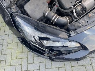 Opel Corsa-E 1.0 Turbo Edition N.A.P NL AUTO PRACHTIG!!! picture 23