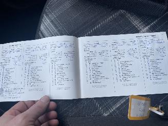 Opel Corsa-E 1.0 Turbo Edition N.A.P NL AUTO PRACHTIG!!! picture 18