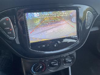 Opel Corsa-E 1.0 Turbo Edition N.A.P NL AUTO PRACHTIG!!! picture 15