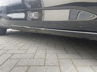 Opel Astra SPORTS TOURER 1.2 Business Edition N.A.P PRACHTIG!!! picture 28