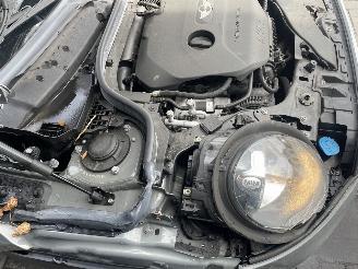 Mini Cooper 1.5 Cooper Business N.A.P NL AUTO picture 19