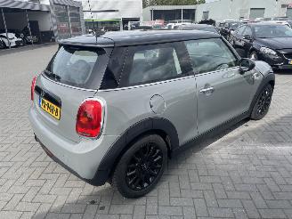 Mini Cooper 1.5 Cooper Business N.A.P NL AUTO picture 4
