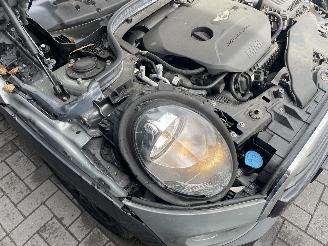 Mini Cooper 1.5 Cooper Business N.A.P NL AUTO picture 18