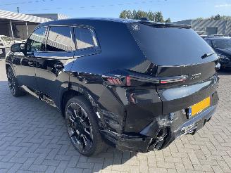 BMW XM PHEV 50e 30 kWh NL AUTO N.A.P 410 PK picture 5