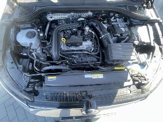 Volkswagen Golf Variant 1.0 TSI Life N.A.P NL AUTO PRACHTIG!!! picture 18