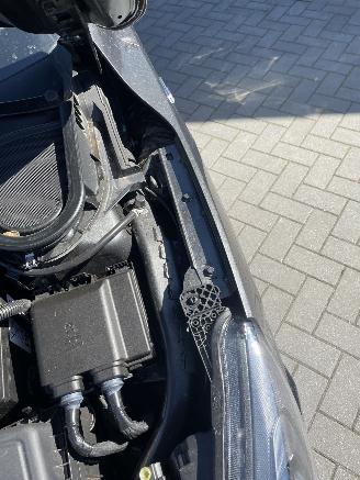 Ford Focus 1.0 EcoBoost Hybrid ST Line X Business N.A.P NL AUTO PRACHTIG!!! picture 30
