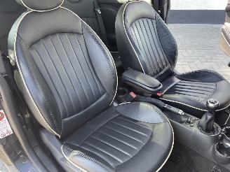 Mini Cooper S Chili 184PK !!! picture 12