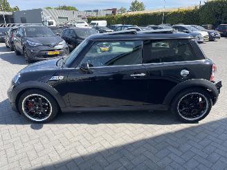 Mini Cooper S Chili 184PK !!! picture 6