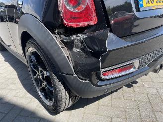 Mini Cooper S Chili 184PK !!! picture 24