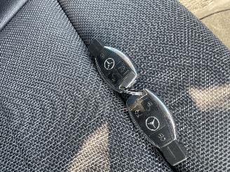 Mercedes C-klasse Estate 350 e Lease Edition N.A.P NL AUTO PRACHTIG!!! picture 20