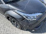 klik voor vergroting